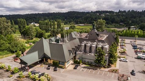Redhook brewery woodinville wa <dfn> Festival: Woodinville , WA: Jobs in the Beer Industry</dfn>